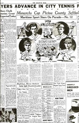 38337_ca_object_representations_media_8655_original.jpg