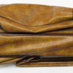 6140_ca_object_representations_media_4211_original.jpg