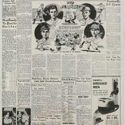99879_ca_object_representations_media_9572_original.jpg