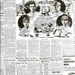 38337_ca_object_representations_media_8655_original.jpg