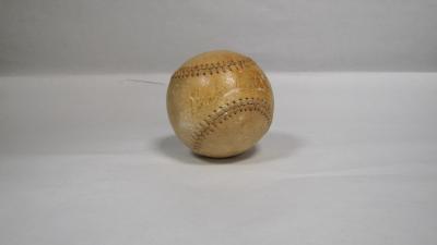 80216_ca_object_representations_media_10657_original.jpg
