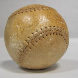 15932_ca_object_representations_media_10659_original.jpg