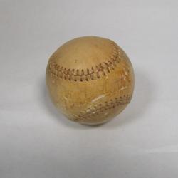 69432_ca_object_representations_media_10658_original.jpg