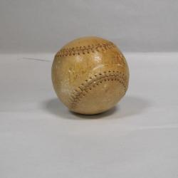 80216_ca_object_representations_media_10657_original.jpg