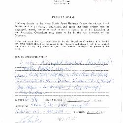 16755_ca_object_representations_media_15722_original.pdf