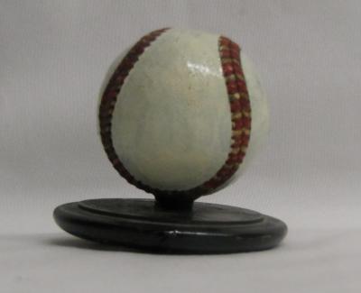 82598_ca_object_representations_media_6223_original.jpg