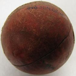 22989_ca_object_representations_media_6330_original.jpg